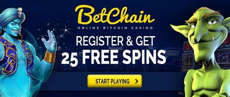  king casino free spins